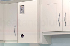 Summer Heath electric boiler quotes