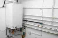 Summer Heath boiler installers